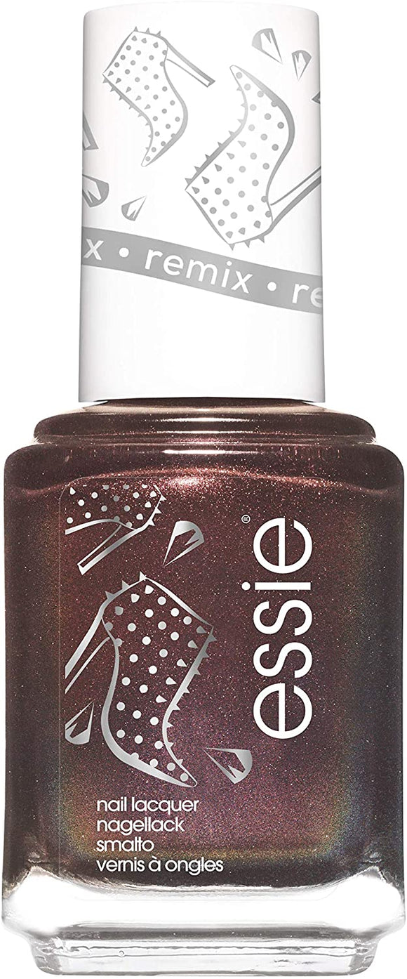 Essie Nail Polish - 694 WICKED FIERCE