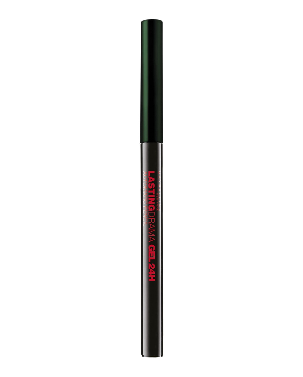 Maybelline Lasting Drama 24H Automatic Gel Pencil - SAPPHIRE STRENGTH
