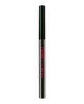 Maybelline Tattoo Liner Gel Pencil - 971 DARK GRANITE