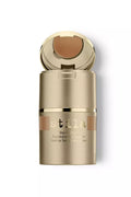 Stila All Day Foundation & Concealer 11 Almond
